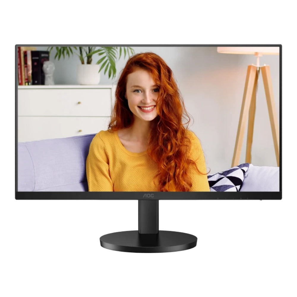AOC U27B3AF 27" IPS Monitor - 68,6 cm - Monitor