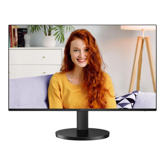 AOC B3 27B3CF2 Monitor 27" - 68,6 cm - Monitor