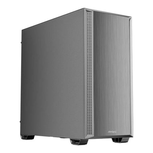 Antec Geh Mid P7S ATX/M - ATX/M - ITX o.N. SR retail - ATX - Gehäuse