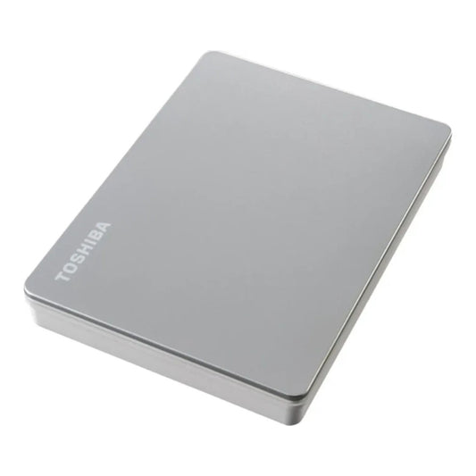 Toshiba Canvio Flex - 2,5" - Festplatte