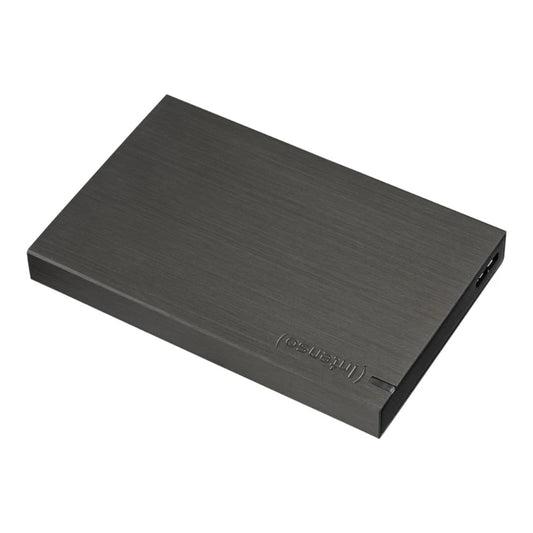 Intenso Memory Board - 1 TB - Festplatte