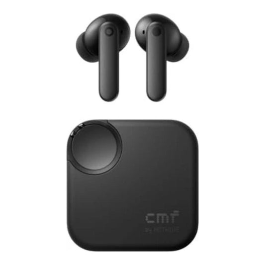 Nothing CMF Buds 2 - True Wireless mit Mikrofon - Ohrstöpsel - Kopfhörer