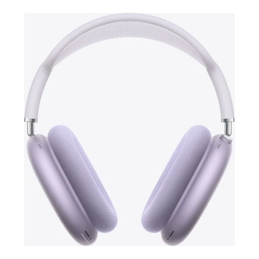 Apple AirPods Max - Purple - Lautstärkeregler - Kopfhörer