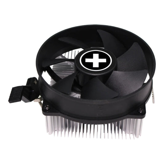 Xilence PERFORMANCE C CPU - Luftkühlung - Kühler