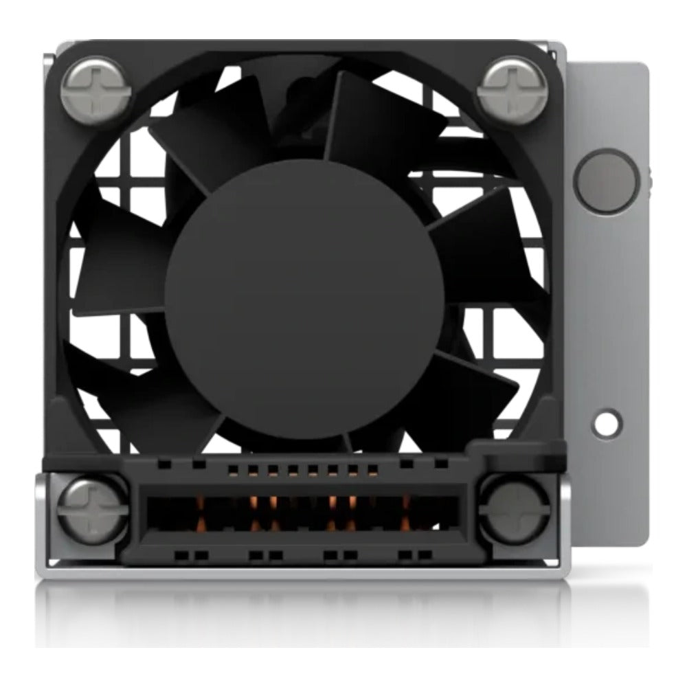 Ubiquiti Hot - Swappable Fan Module - Kühler