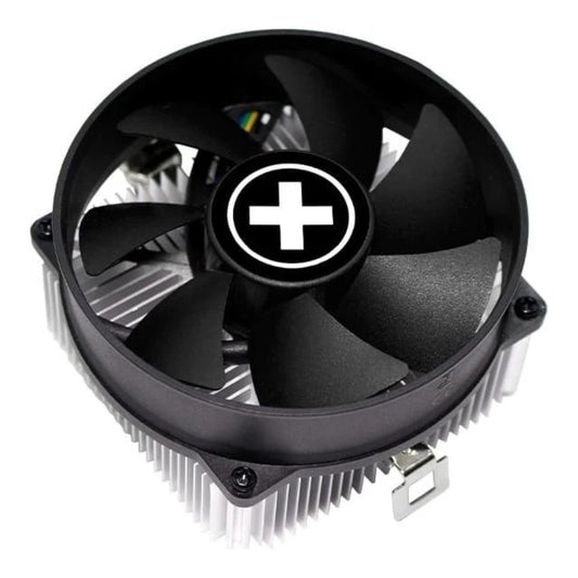 Xilence CPU Kühler Performance C A250 PWM.B - CPU - AMD Sockel AM4 (Ryzen) - Kühler