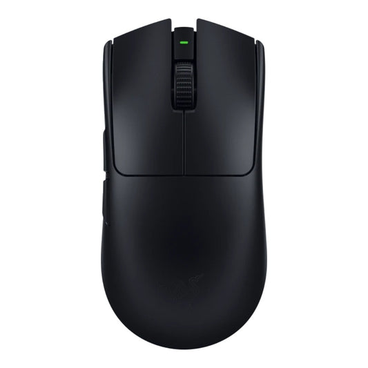 Razer Viper V3 Pro SE Edition RZ01 - 04550100 - R3G1 - Maus