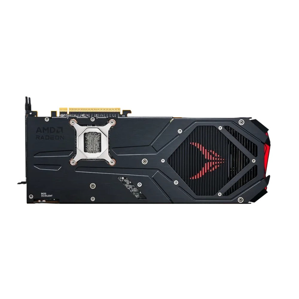PowerColor Red Devil Radeon RX 9070 16GB