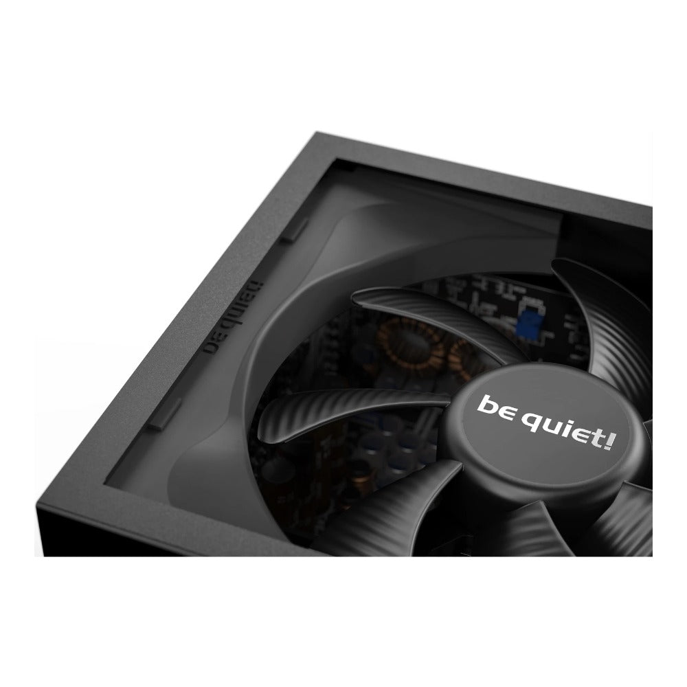be quiet! Dark Power 13 850W, ATX 3.0 - Kundenretoure
