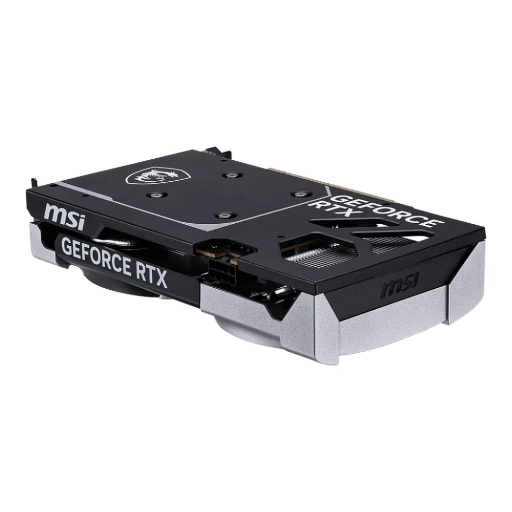 MSI GeForce RTX 5060 8G Ventus 2X OC - Bulk