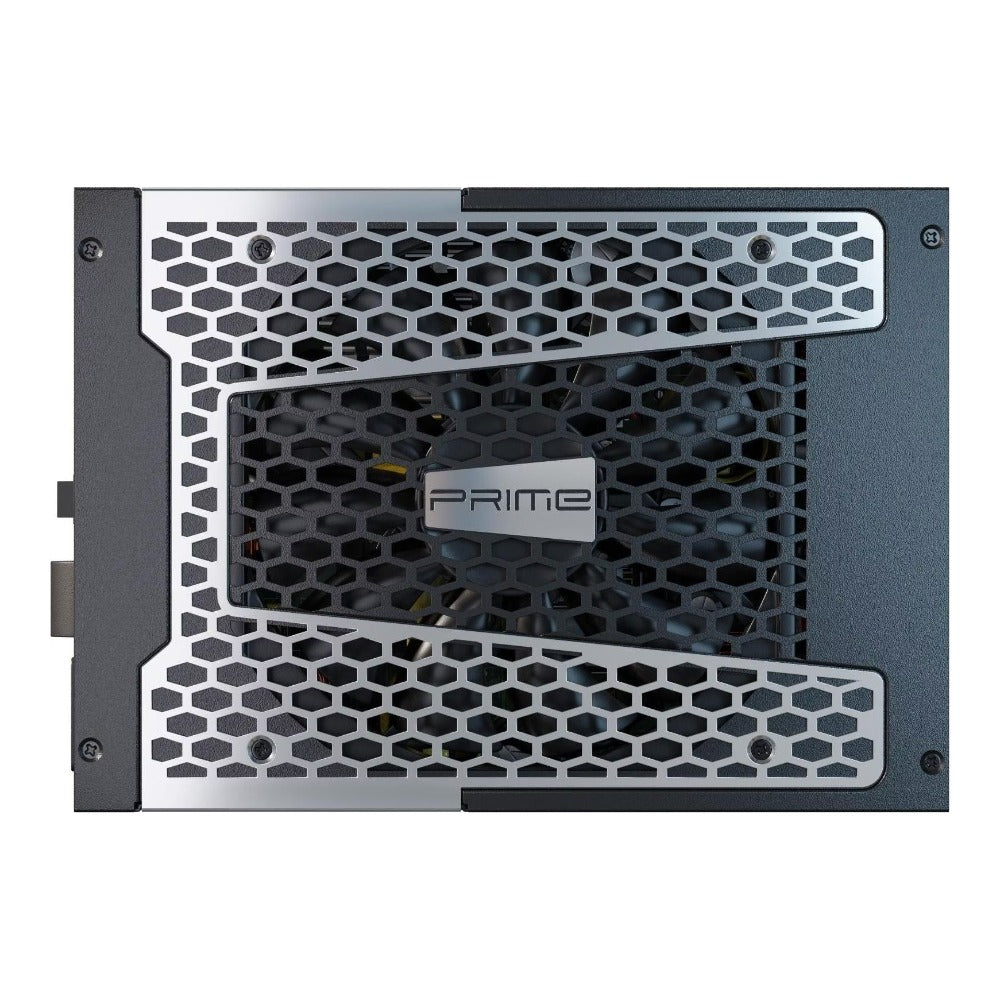 Seasonic Prime TX-1600 1600W, ATX 3.0