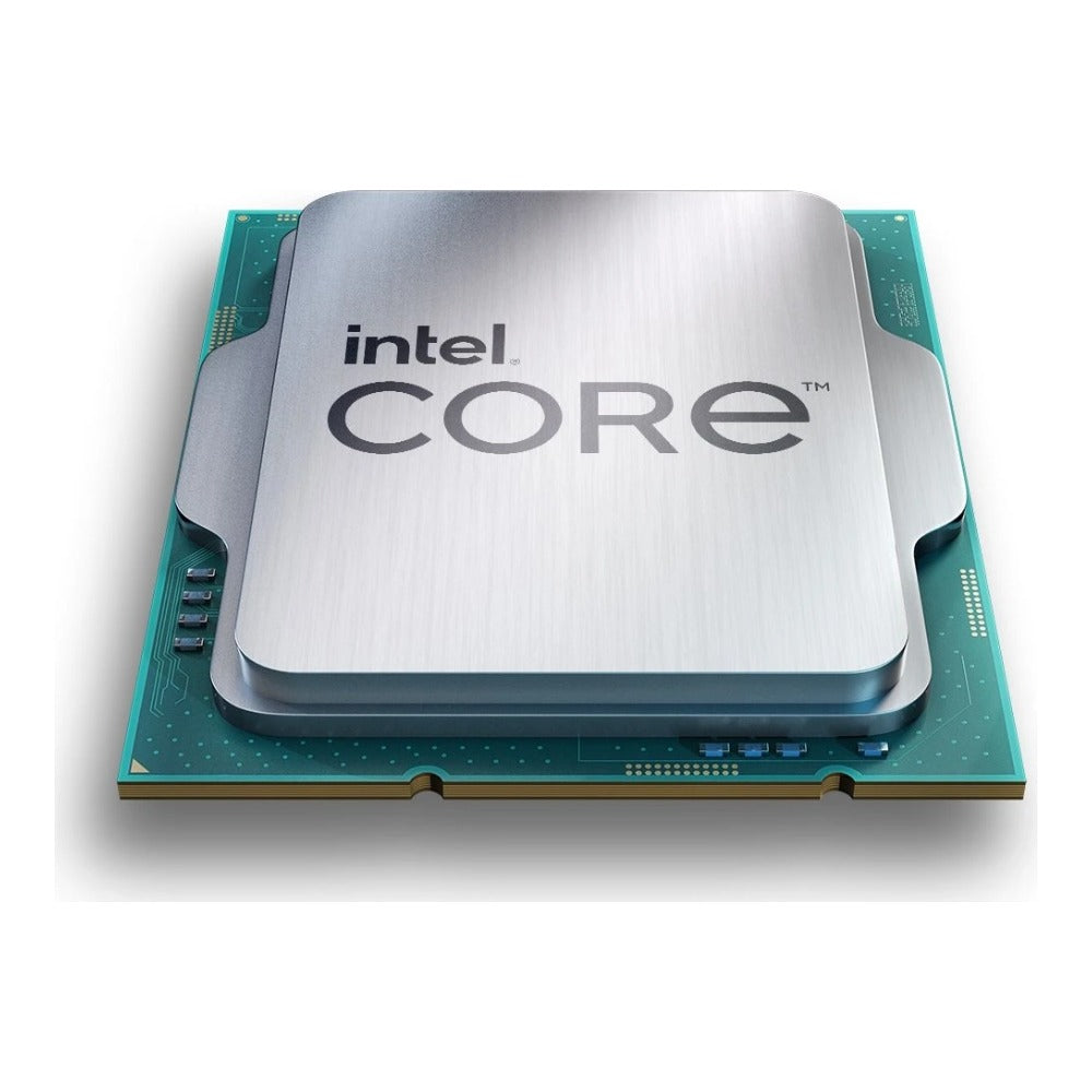 Intel Core i9-14900KF, 8P+16E/32T, 3.20-6.00GHz, boxed ohne Kühler