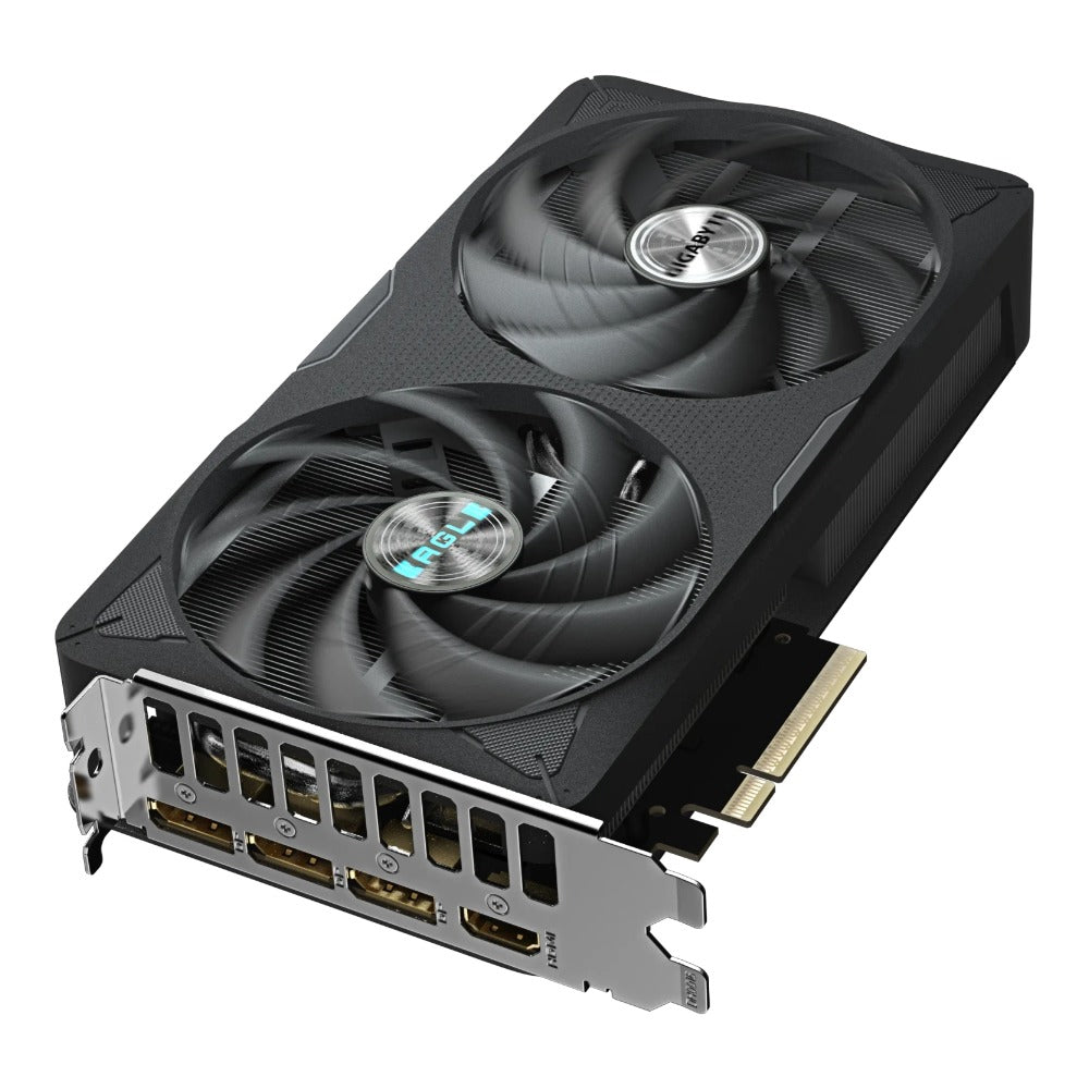 GigaByte GeForce RTX 5060 Ti EAGLE OC 16G