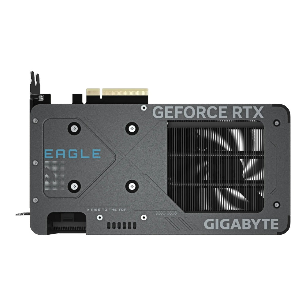 GigaByte GeForce RTX 5060 Ti EAGLE OC 16G