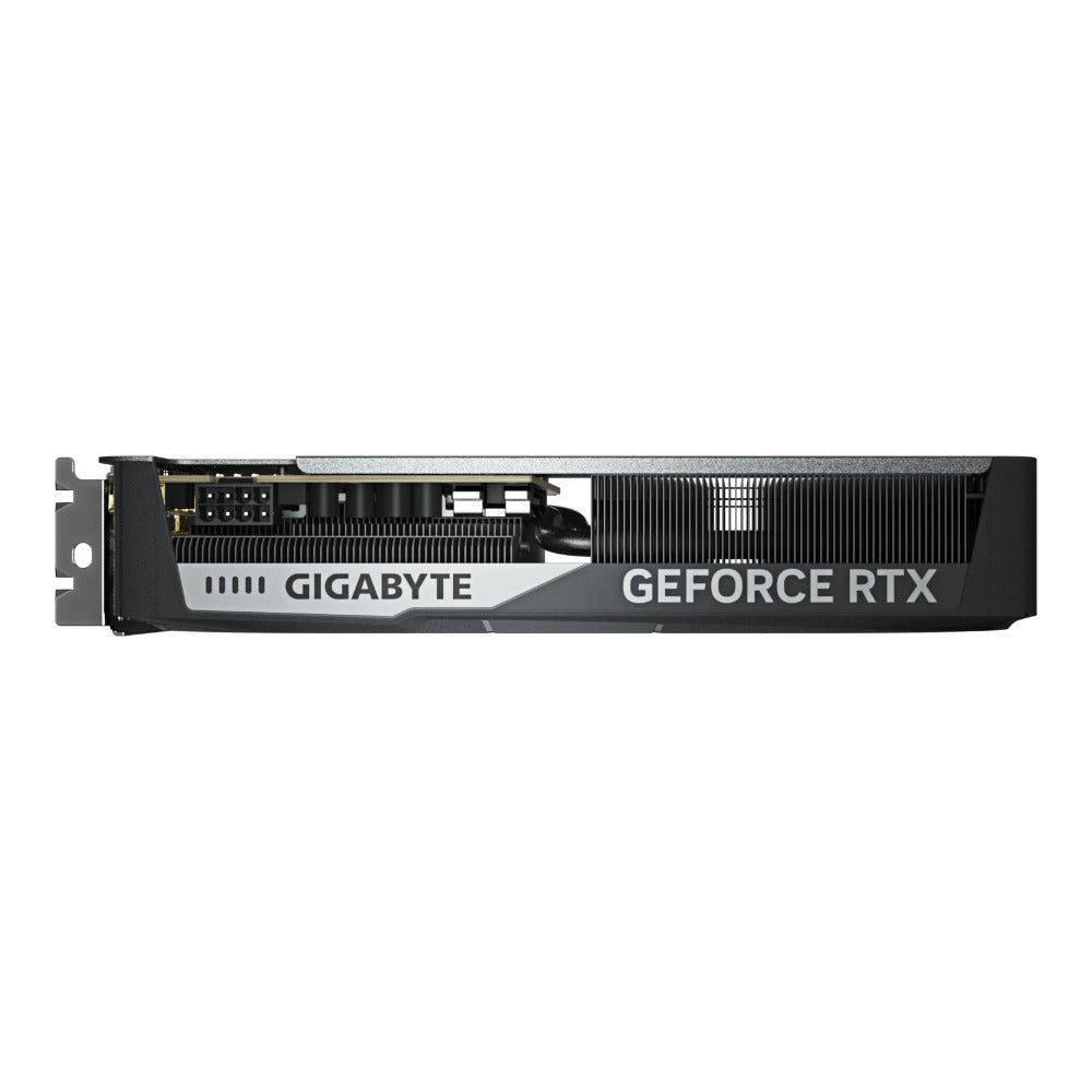 GigaByte GeForce RTX 5060 Ti EAGLE OC 16G