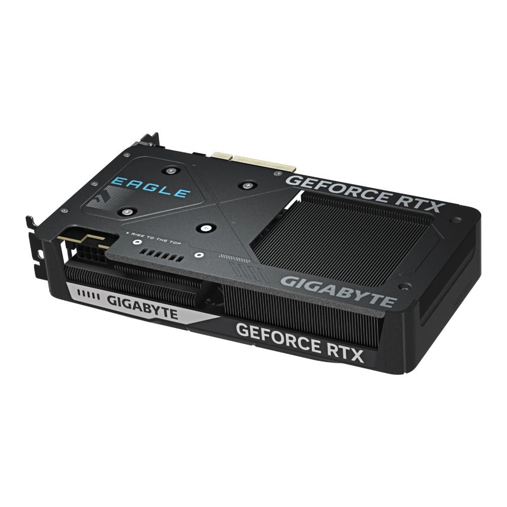 GigaByte GeForce RTX 5060 Ti EAGLE OC 16G