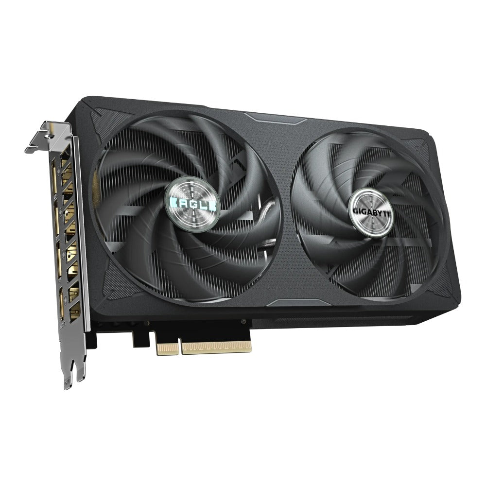 GigaByte GeForce RTX 5060 Ti EAGLE OC 16G