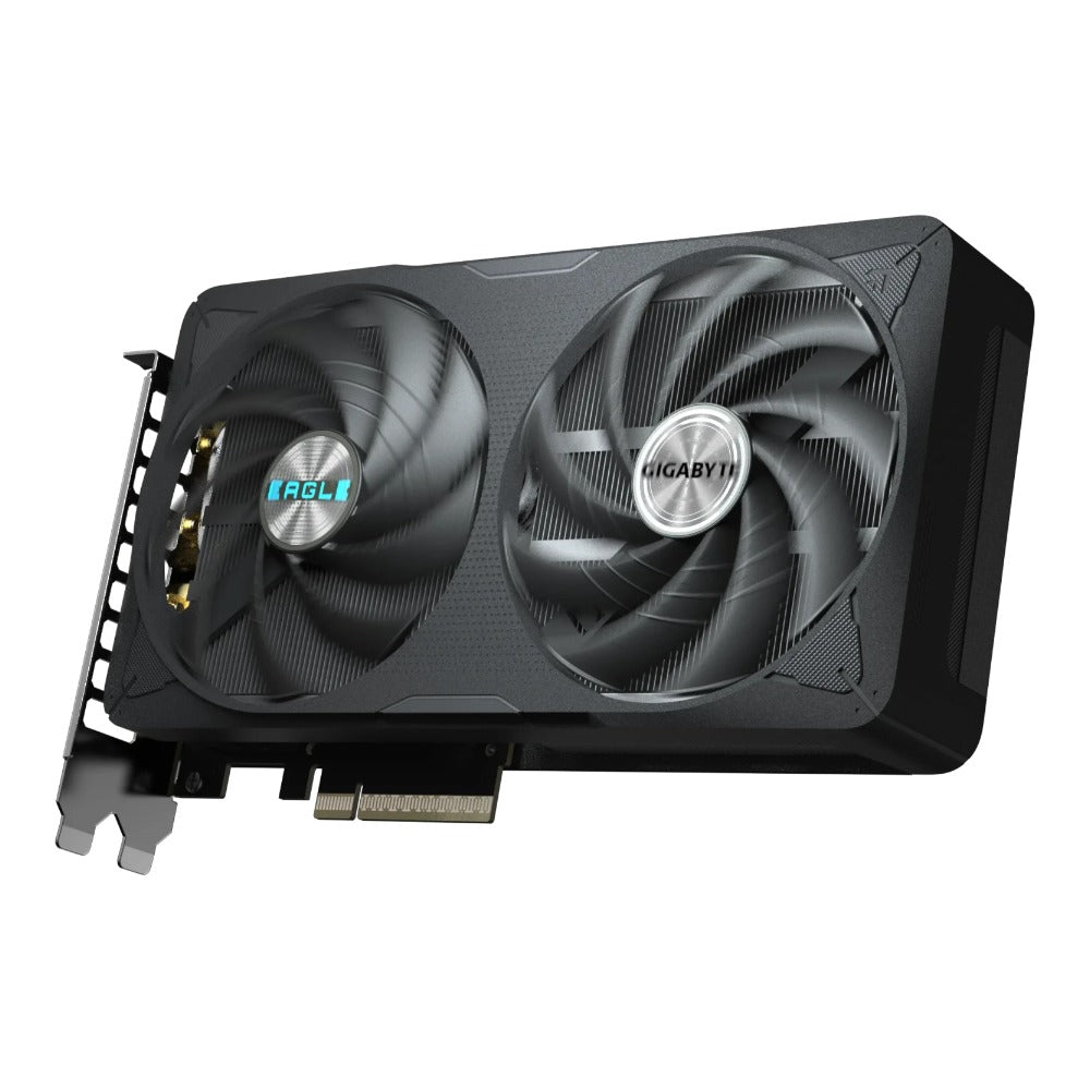 GigaByte GeForce RTX 5060 Ti EAGLE OC 16G