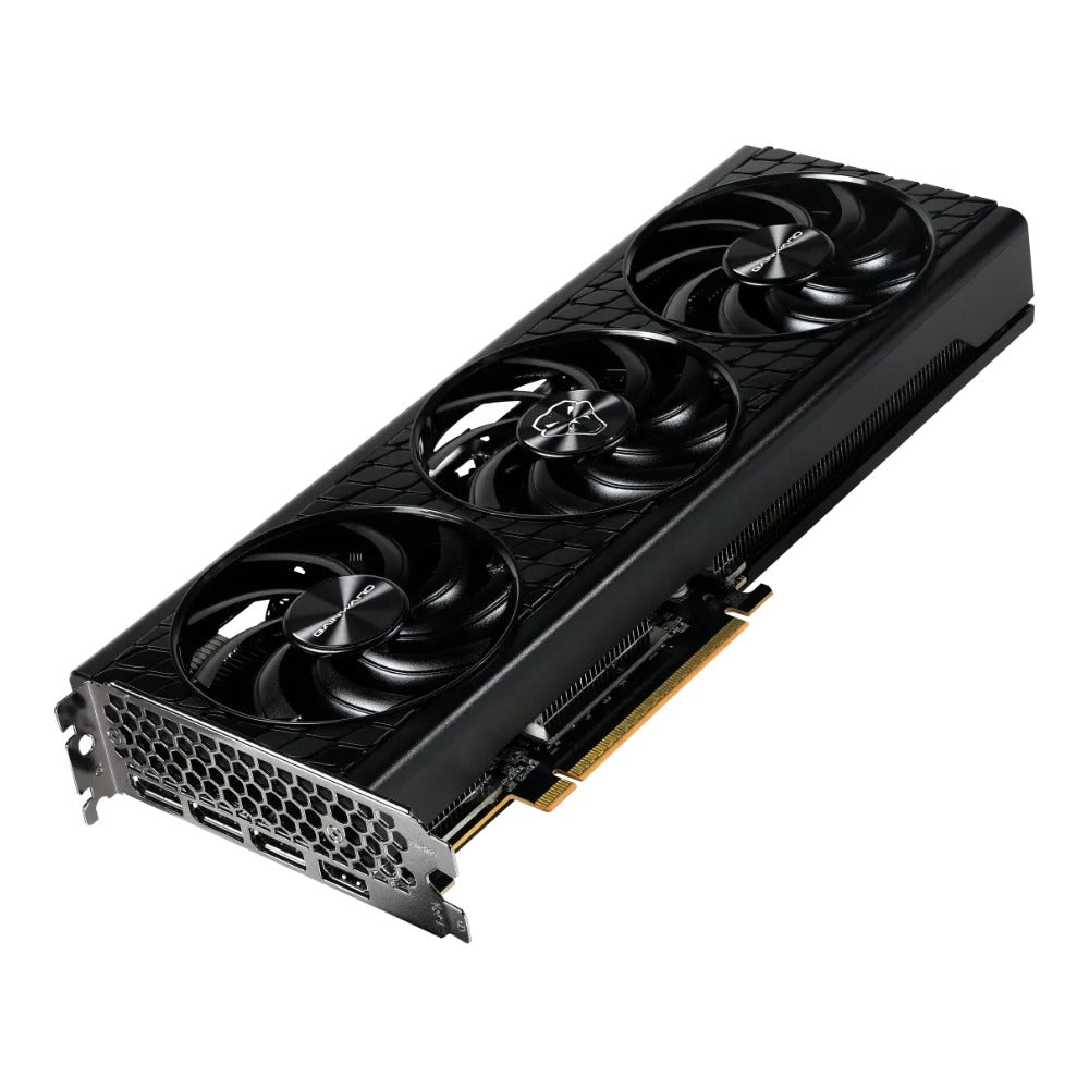 Gainward - GeForce RTX 5060 Ti Python III OC 16GB