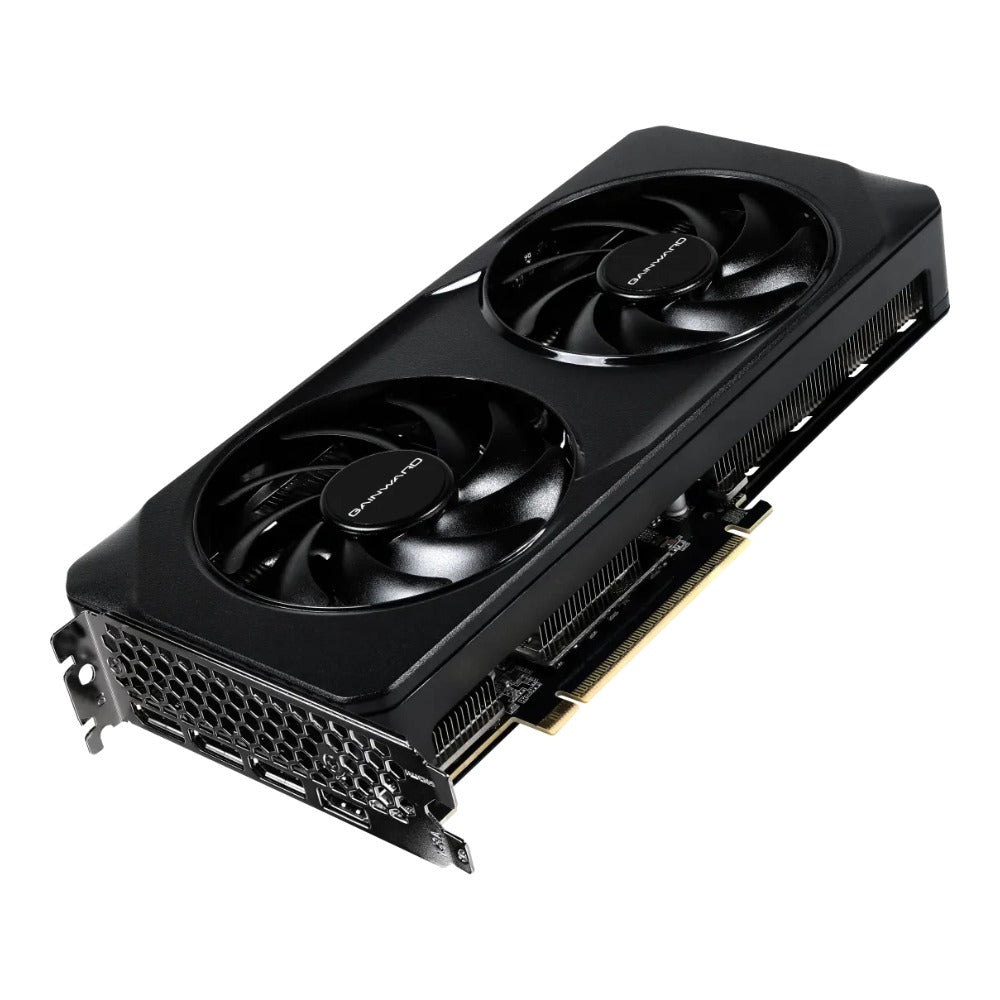 Gainward GeForce RTX 5060 Ghost 8GB OC