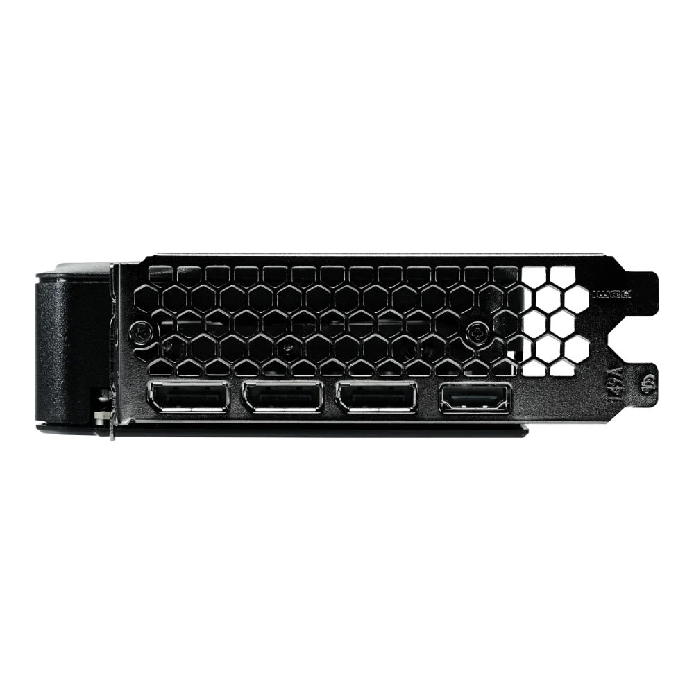 Gainward GeForce RTX 5060 Ghost 8GB OC