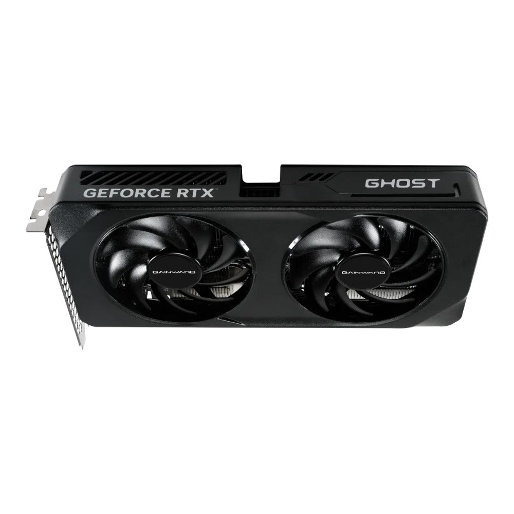 Gainward GeForce RTX 5060 Ghost 8GB OC