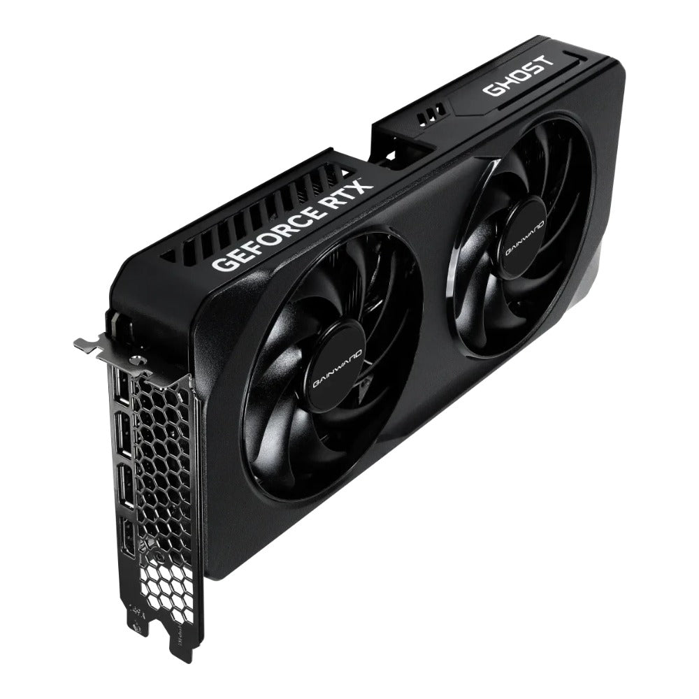 Gainward GeForce RTX 5060 Ghost 8GB OC