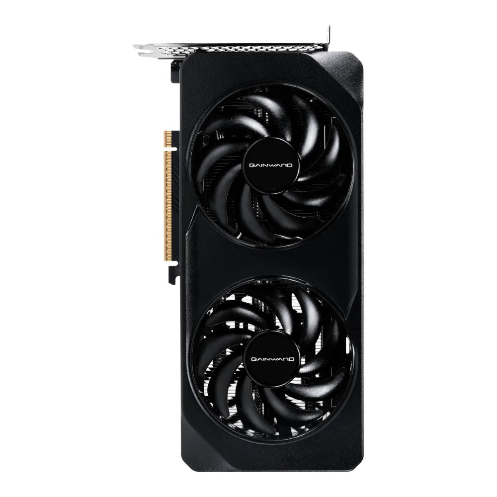 Gainward GeForce RTX 5060 Ghost 8GB OC