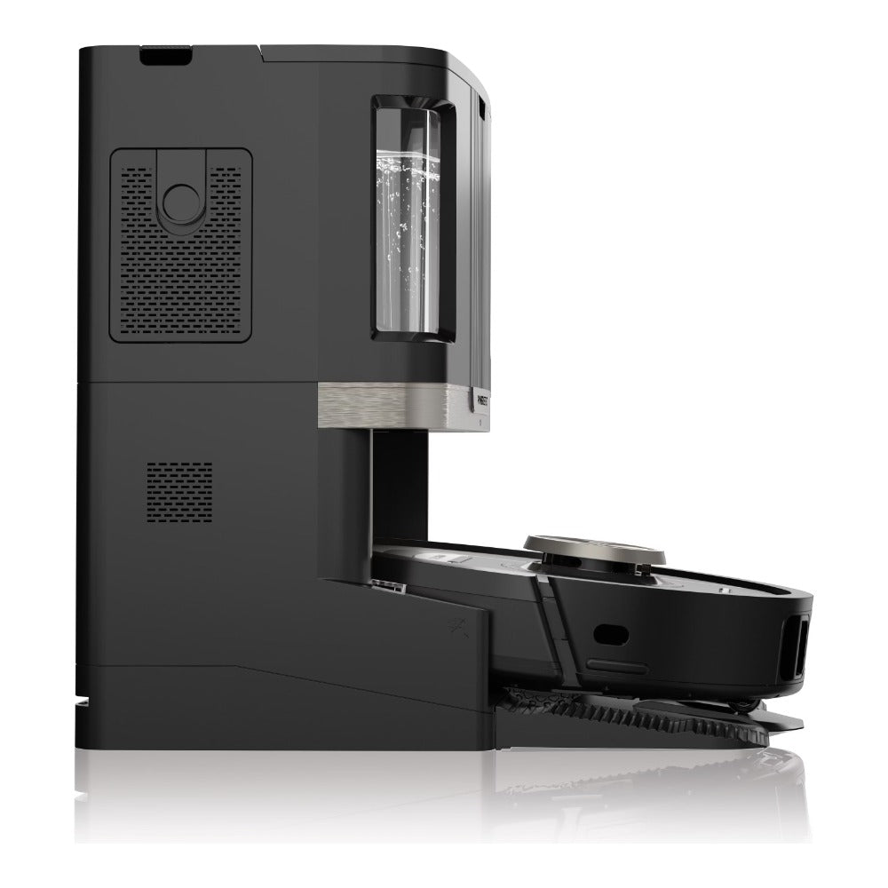 Shark PowerDetect 2-in-1 Saug-und Wischroboter - Kundenretoure