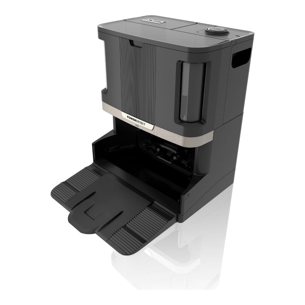 Shark PowerDetect 2-in-1 Saug-und Wischroboter - Kundenretoure