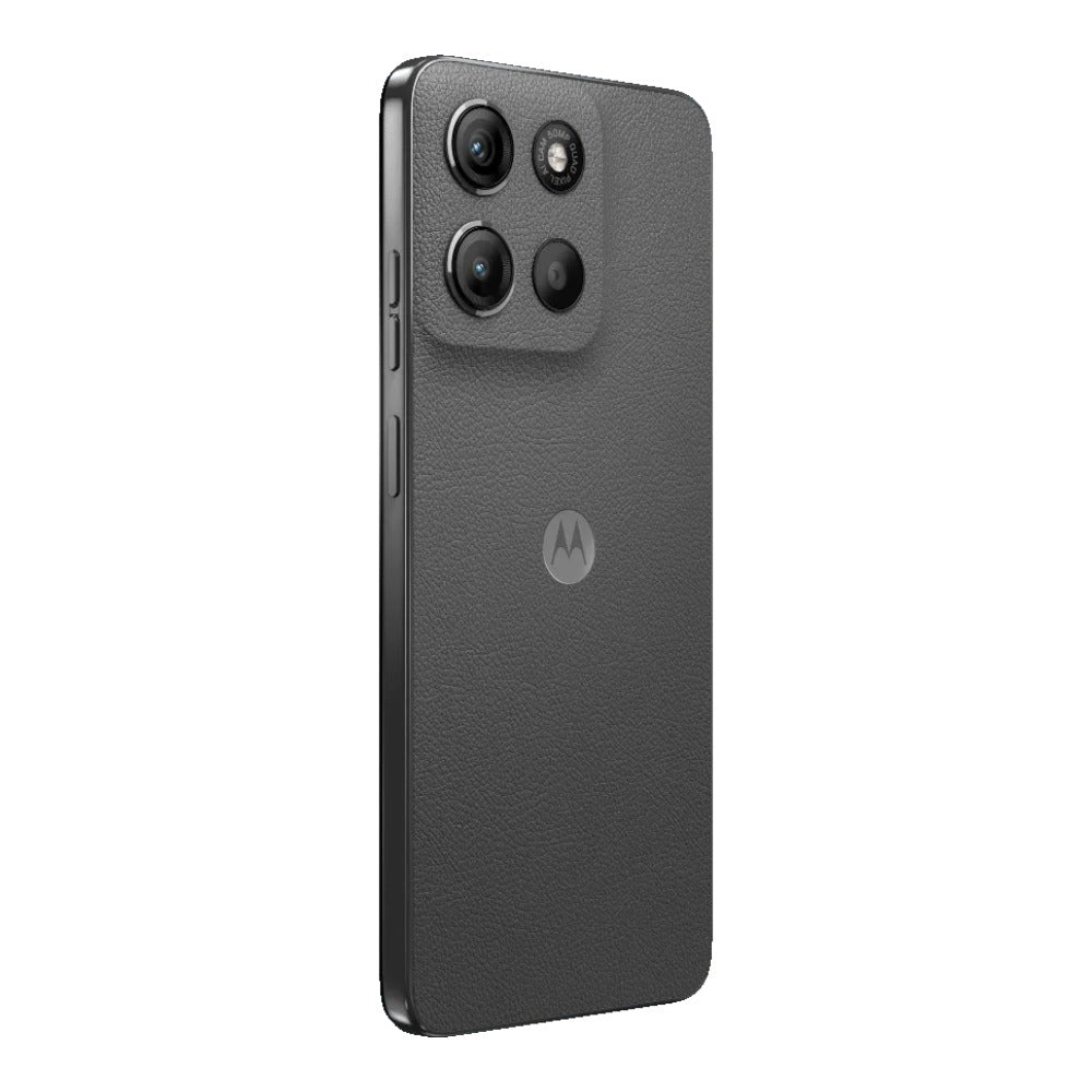 Motorola Moto G15 128GB/4GB gravity grey