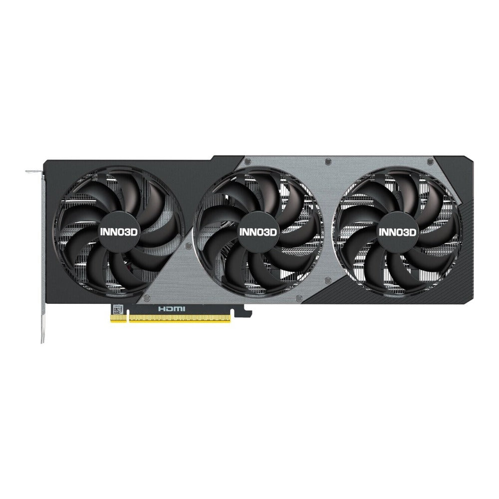 INNO3D GeForce RTX 5080 X3 OC