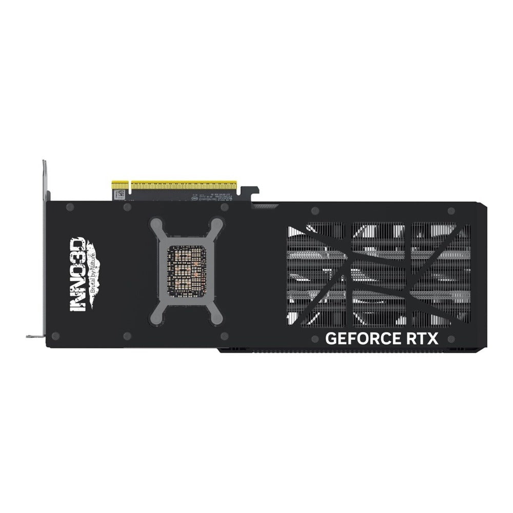 INNO3D GeForce RTX 5080 X3 OC