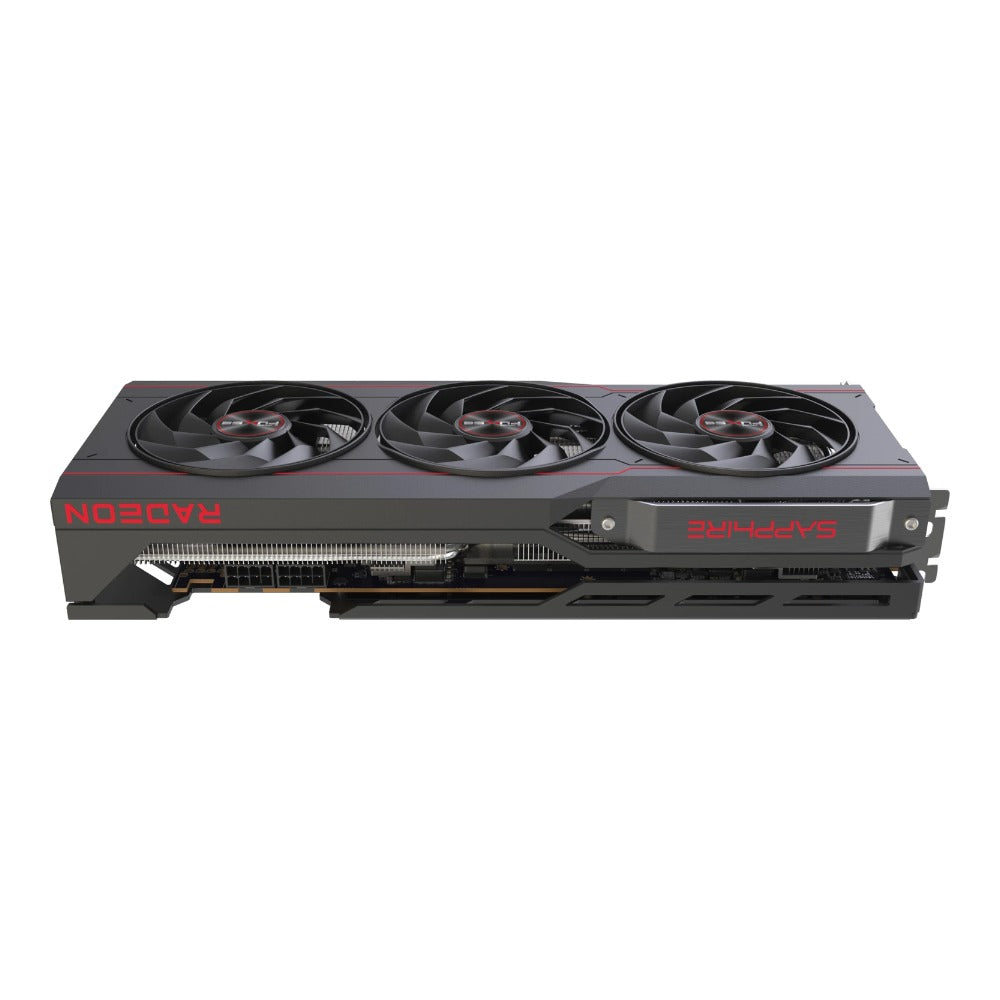 Sapphire Pulse Radeon RX 7900 XT 20GB