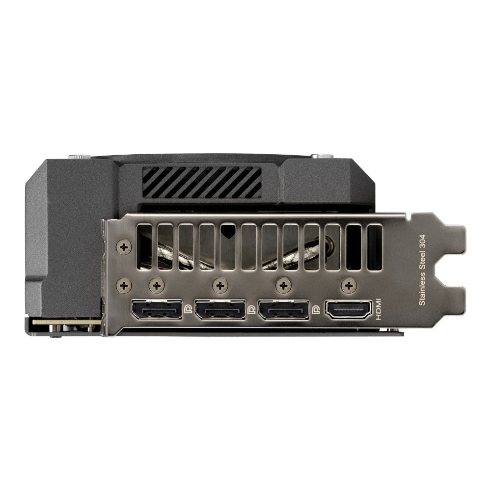 ASUS TUF Gaming GeForce RTX 5060 Ti OC