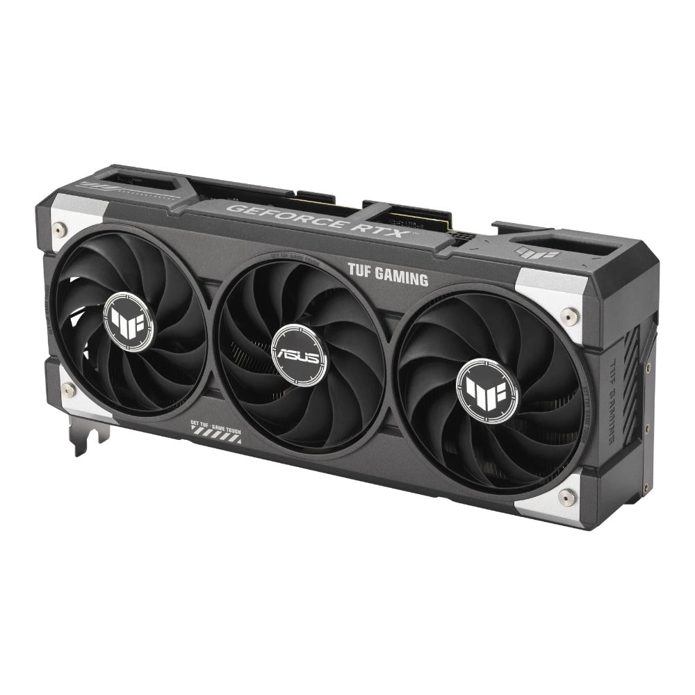 ASUS TUF Gaming GeForce RTX 5060 Ti OC