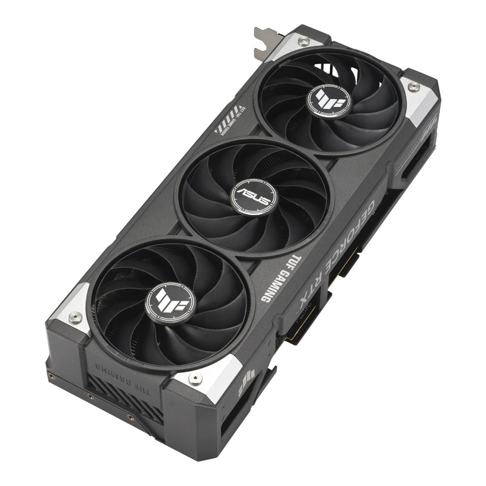 ASUS TUF Gaming GeForce RTX 5060 Ti OC