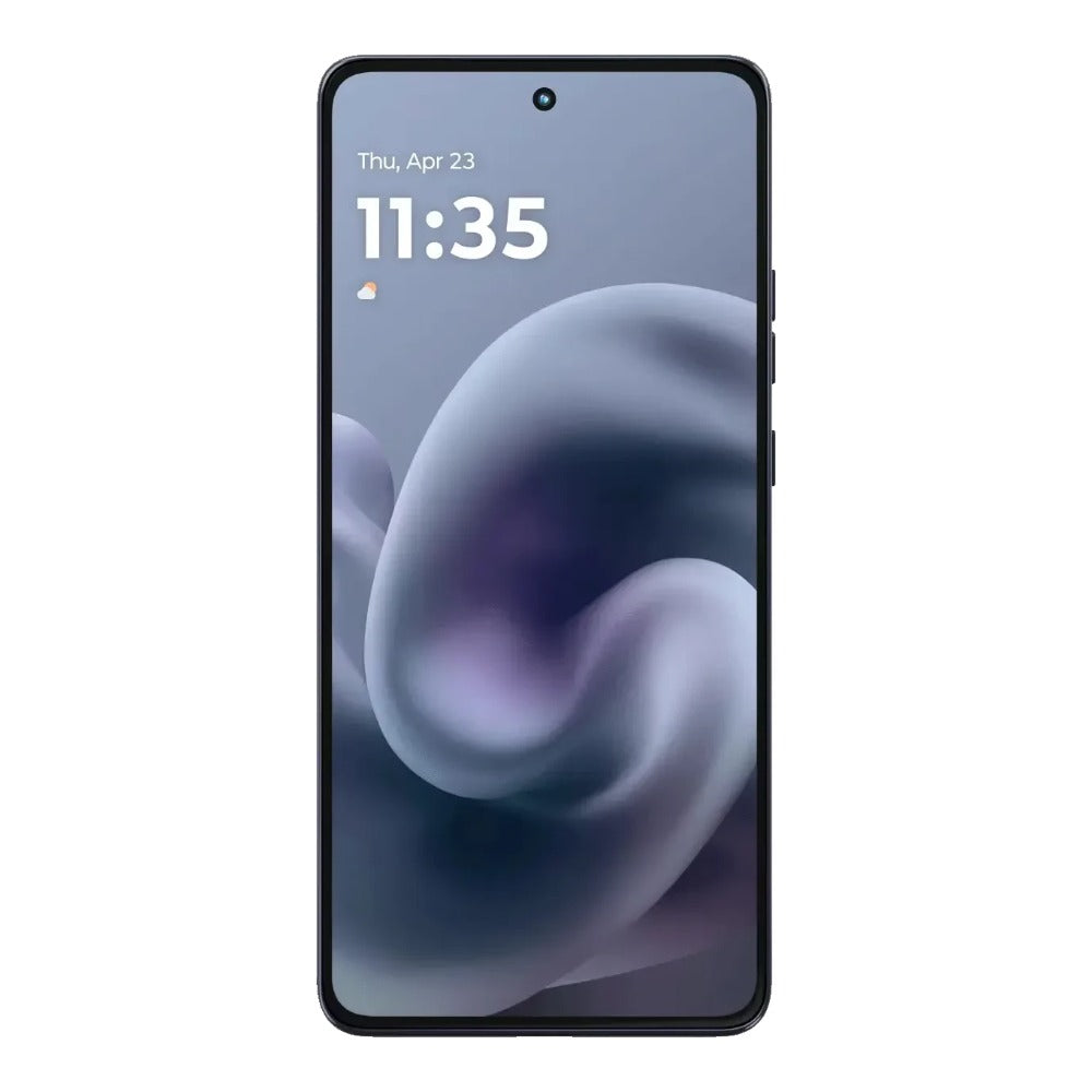 Motorola Moto G86 5G Pantone Spellbound