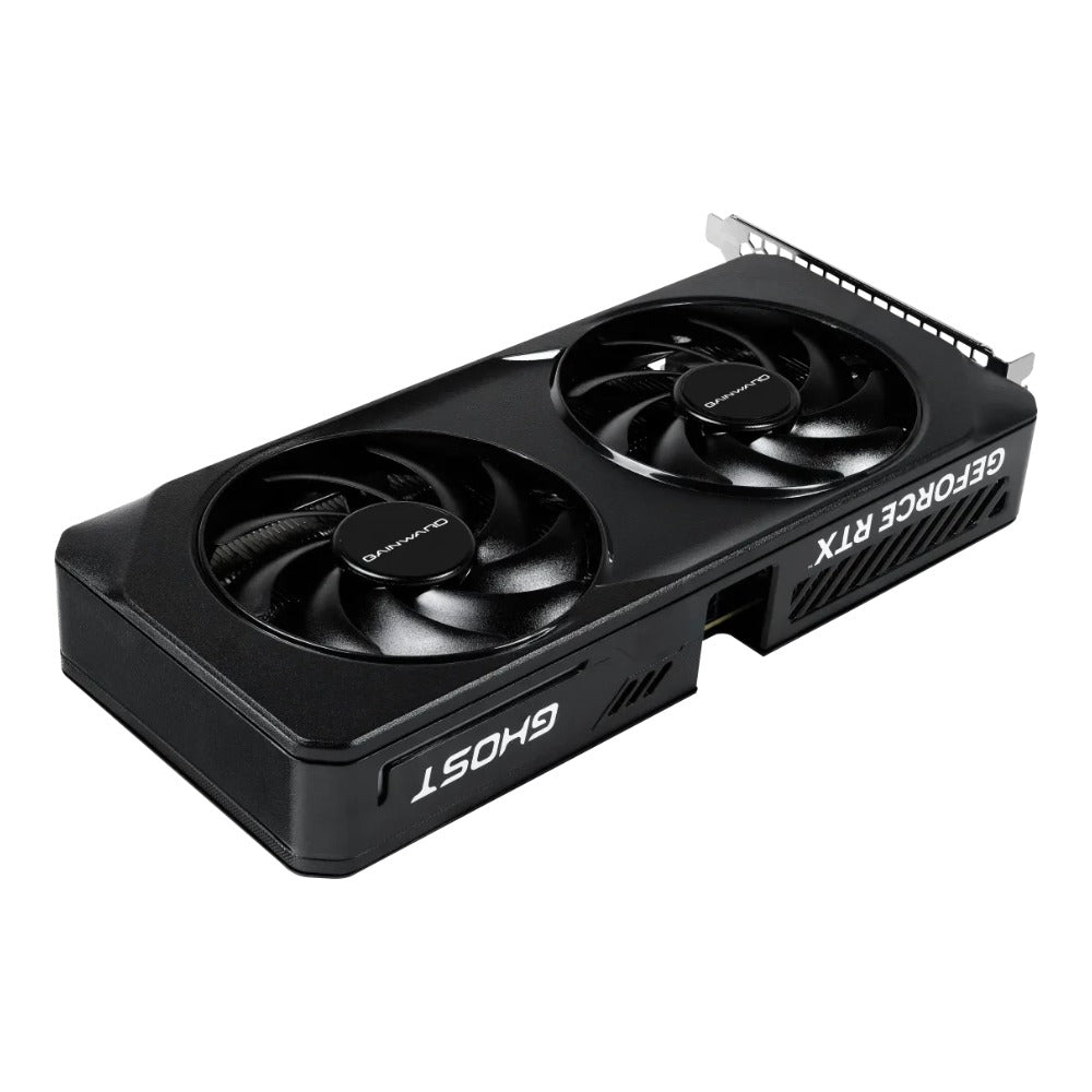 Gainward GeForce RTX 5060 Ghost 8GB