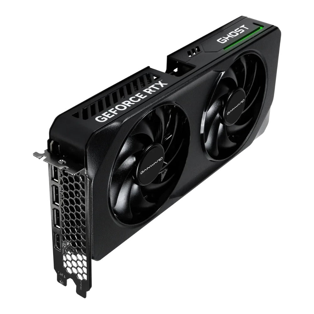 Gainward GeForce RTX 5060 Ghost 8GB