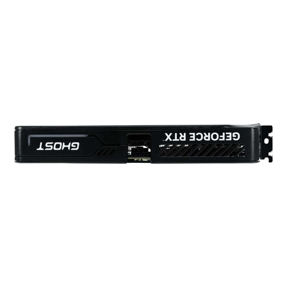 Gainward GeForce RTX 5060 Ghost 8GB