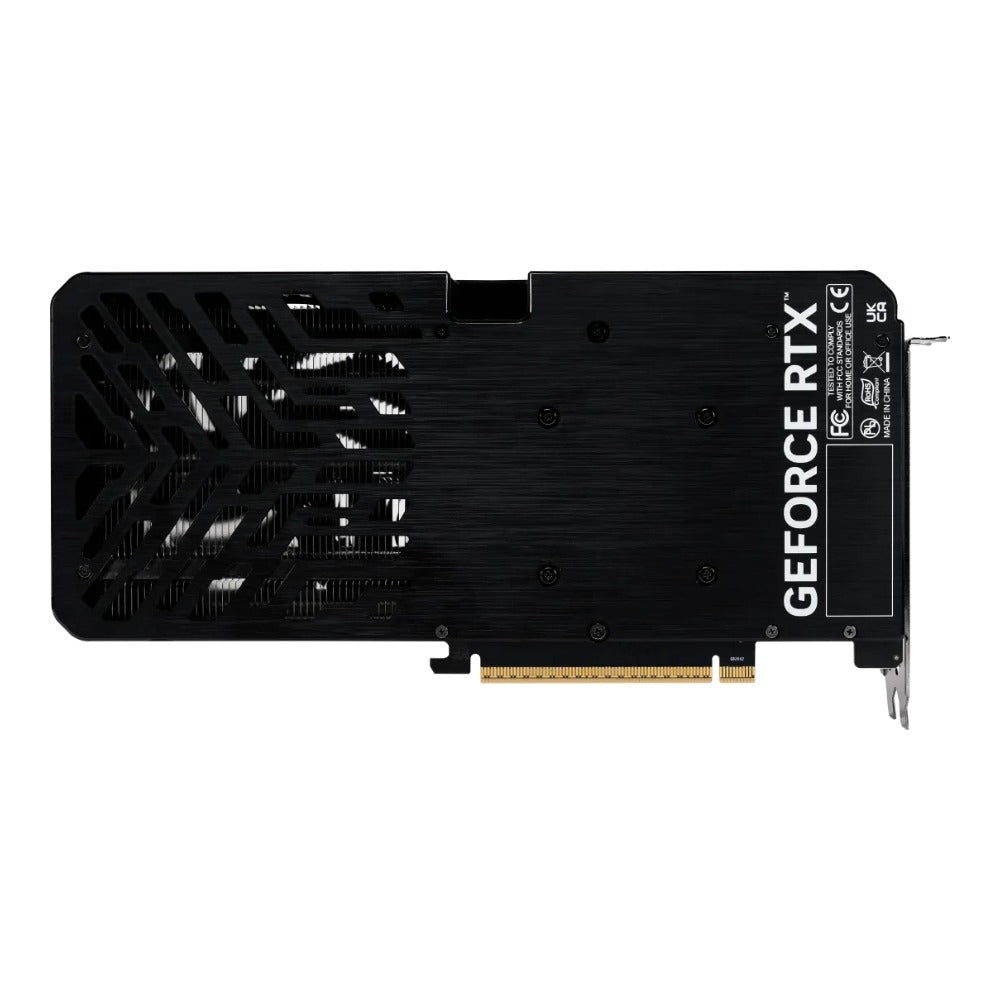 Gainward GeForce RTX 5060 Ghost 8GB