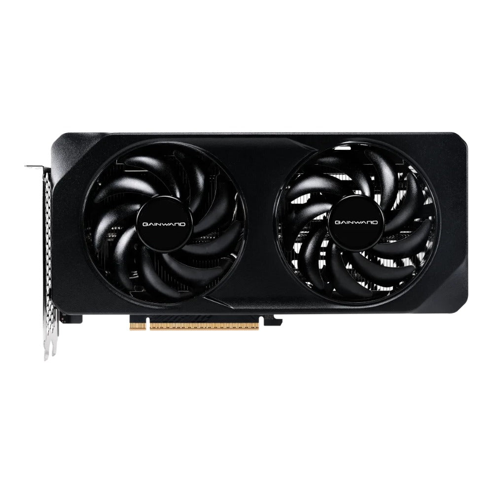 Gainward GeForce RTX 5060 Ghost 8GB