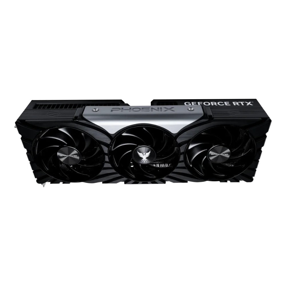 Gainward GeForce RTX 5080 Phoenix