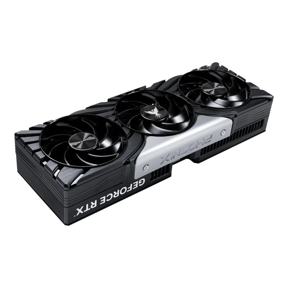 Gainward GeForce RTX 5080 Phoenix