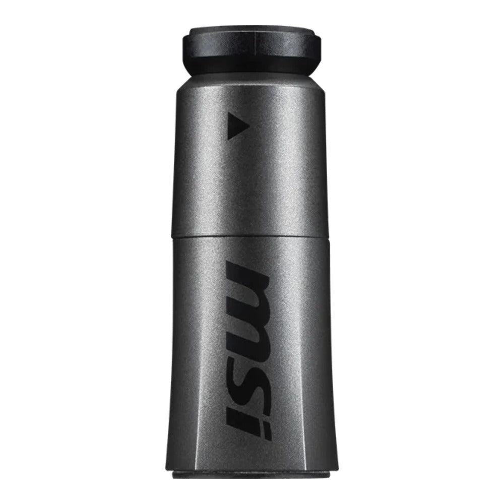 MSI GeForce RTX 5070 Ti 16G Expert OC