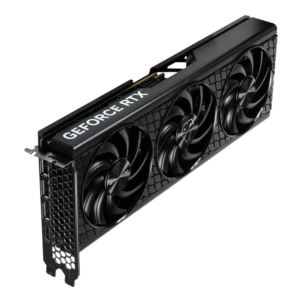 Gainward GeForce RTX 5060 Ti Python III 16GB
