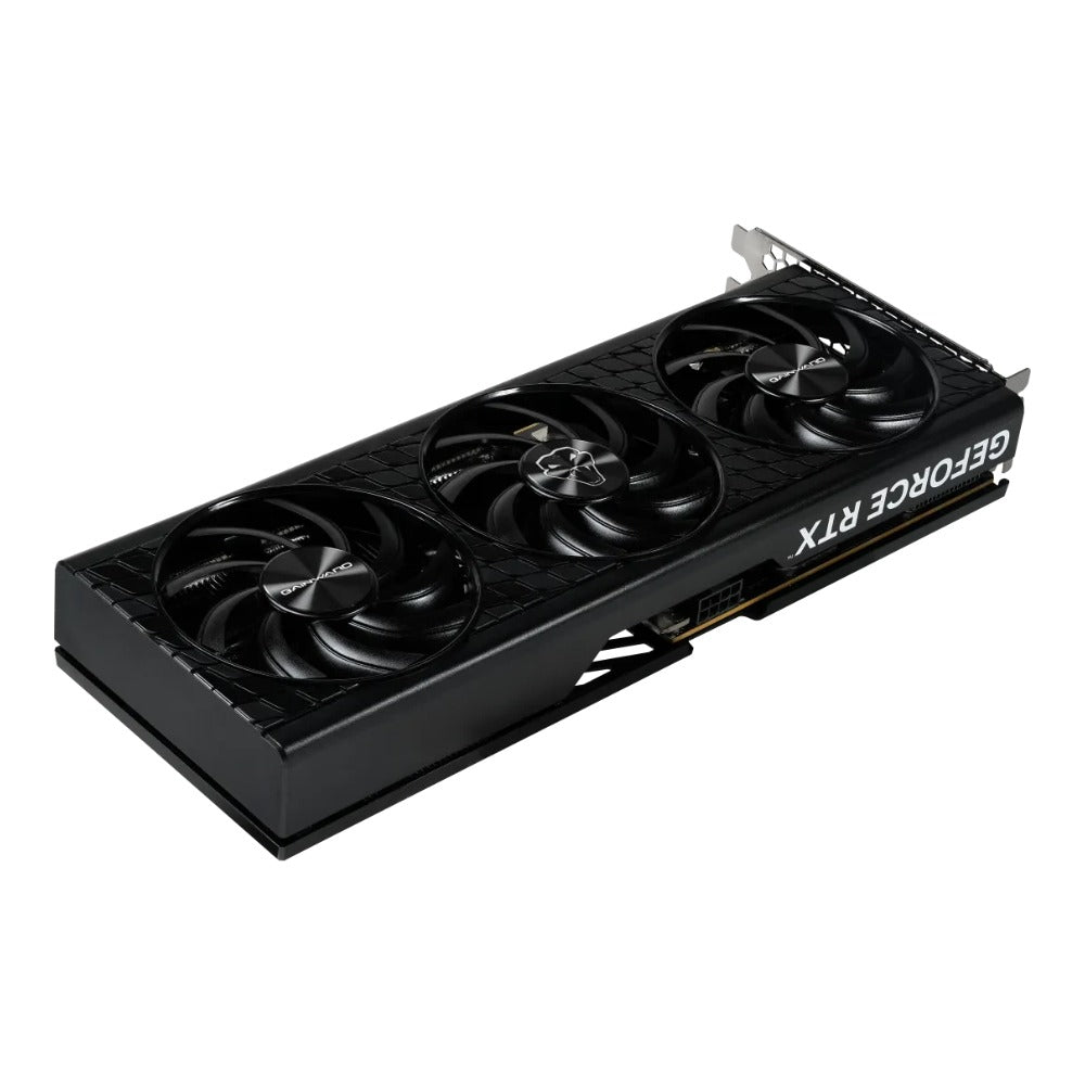 Gainward GeForce RTX 5060 Ti Python III 16GB