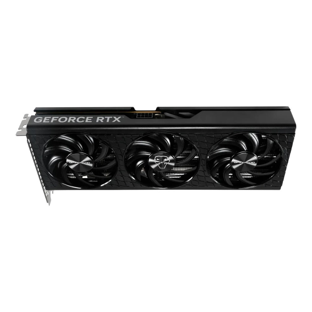 Gainward GeForce RTX 5060 Ti Python III 16GB