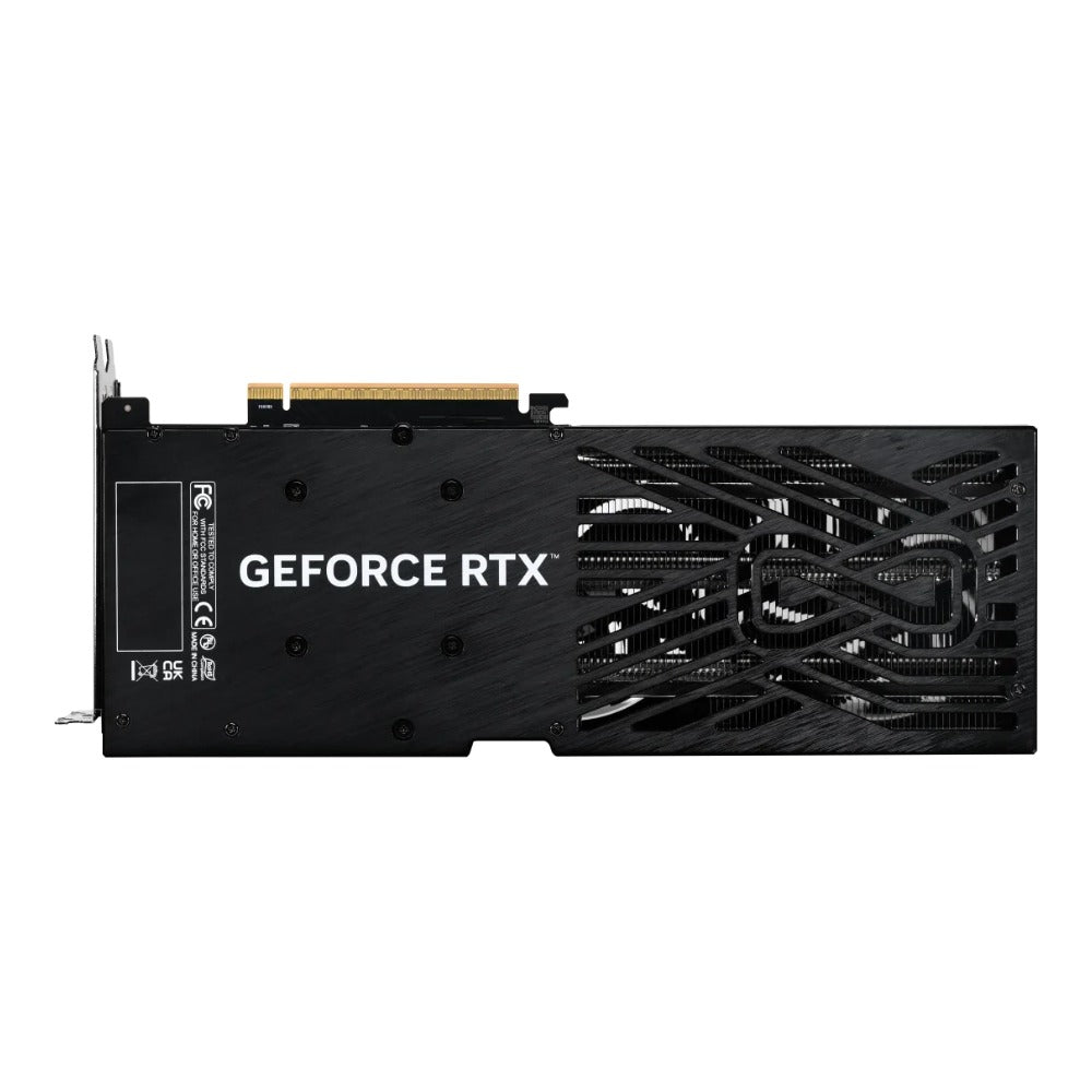 Gainward GeForce RTX 5060 Ti Python III 16GB